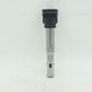 Genuine VW / Audi Eldor Ignition Coil Pack - 07K905715D (Used, Tested) - LRI Autoparts