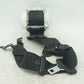 BMW 1 SERIES E87 FRONT RIGHT HAND DRIVER SEATBELT 33059849 - LRI Autoparts
