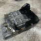 BMW 6HP19Z 6HP21 MECHATRONIC UNIT WITH TCU 24347571245