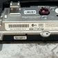 BMW 1 2 SERIES F20 F21 F22 DISPLAY SCREEN 9259902