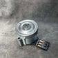 VW Audi Seat Skoda 7-Speed DSG DQ200 Mechatronic Pump Motor - 0AM325583E