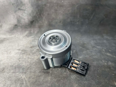 VW Audi Seat Skoda 7-Speed DSG DQ200 Mechatronic Pump Motor - 0AM325583E