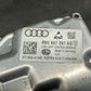 AUDI LED HEADLIGHT BALLAST 4M0907397 AD