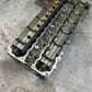 BMW 1 3 SERIES N54 CYLINDER HEAD 7588249