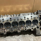 BMW 1 3 SERIES N54 CYLINDER HEAD 7588249 - LRI Autoparts