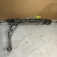 BMW 1 3 X E87 E90 E92 SERIES HYDRAULIC STEERING RACK 32102475177