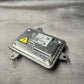 BMW 3 SERIES E90 E92 E93 XENON HEADLIGHT BALLAST 7255724