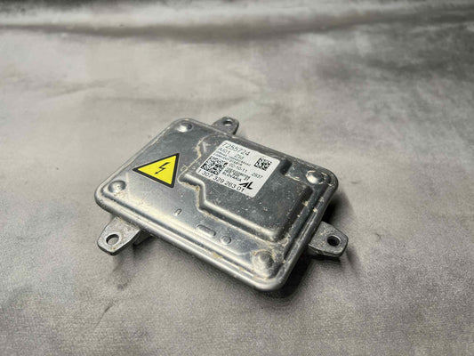 BMW 3 SERIES E90 E92 E93 XENON HEADLIGHT BALLAST 7255724