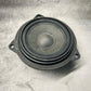 BMW 1 3 SERIES DOOR CARD SPEAKER 6945411