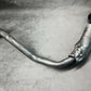 BMW 1 3 SERIES F20 F21 F30 F31 N13 TURBOCHARGER OIL RETURN PIPE 7608124 - LRI Autoparts