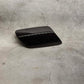 BMW E92 E93 LCI Headlight Washer Cover - Right Side 61677253394