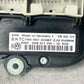 5HB011292