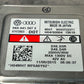 8K0941597E