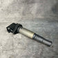 Genuine Delphi Ignition Coil Pack for BMW E87 / E90 N46 / N52 / N54 - 19005293 (Used, Tested) - LRI Autoparts