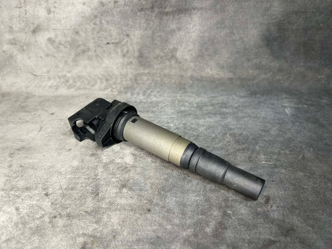 Genuine Delphi Ignition Coil Pack for BMW E87 / E90 N46 / N52 / N54 - 19005293 (Used, Tested)