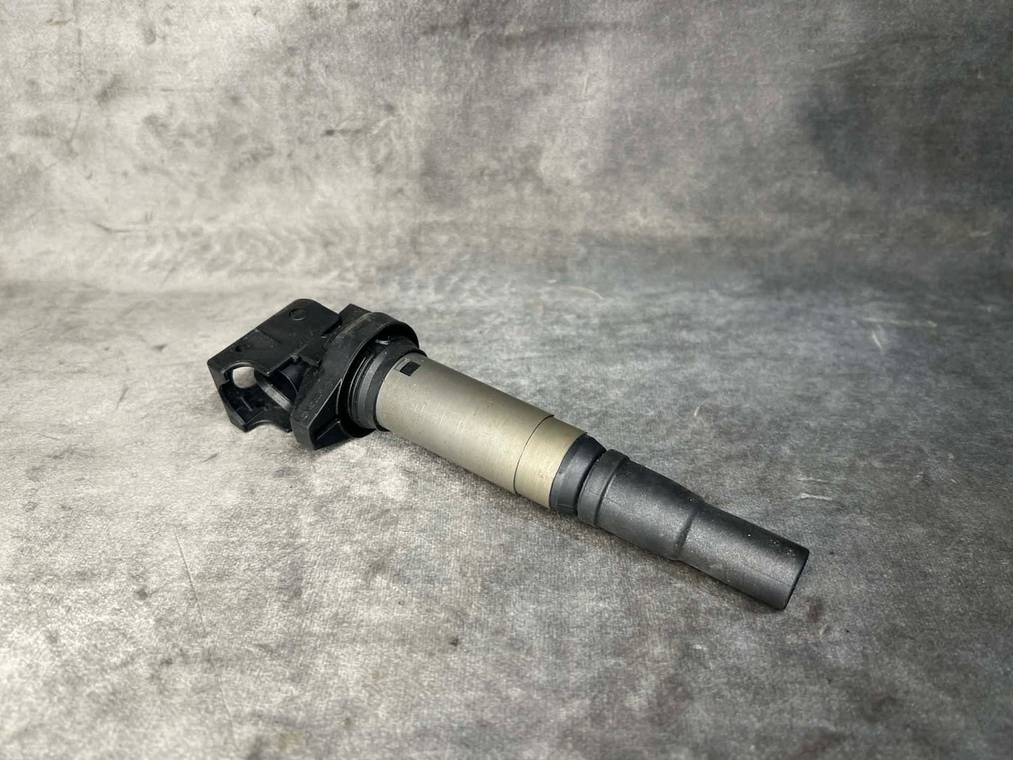 Genuine Delphi Ignition Coil Pack for BMW E87 / E90 N46 / N52 / N54 - 19005293 (Used, Tested) - LRI Autoparts