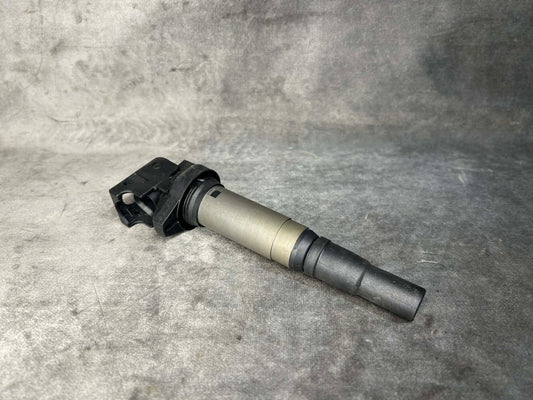 Genuine Delphi Ignition Coil Pack for BMW E87 / E90 N46 / N52 / N54 - 19005293 (Used, Tested) - LRI Autoparts