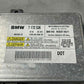 BMW 3 SERIES E90 XENON HEADLIGHT BALLAST MODULE 7172536
