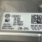 4G0907697G