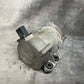 BMW N20 Electric Engine Water Pump - 11517597715