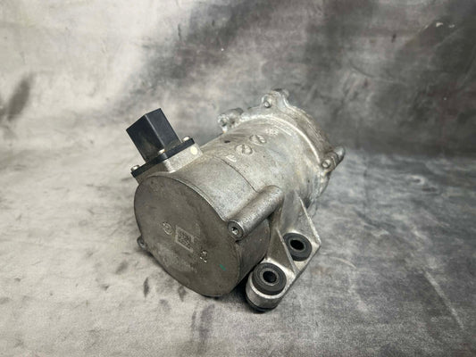 BMW N20 Electric Engine Water Pump - 11517597715