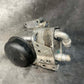 BMW N42 / N43 / N45 / N46 Oil Filter Housing with Cooler - 7505203 (Used) - LRI Autoparts