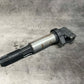 Genuine Bosch Ignition Coil Pack for BMW - 0221504100 (Used, Tested) - LRI Autoparts