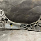 BMW 3 SERIES E46 AUTOMATIC TRANSMISSION SUPPORT BRAKET 1094579