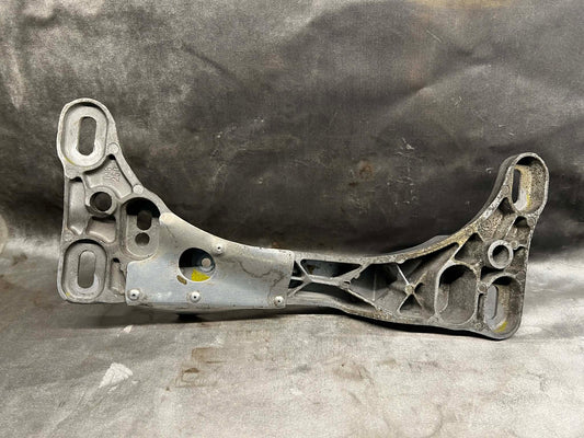 BMW 3 SERIES E46 AUTOMATIC TRANSMISSION SUPPORT BRAKET 1094579