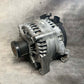 BMW N20 Alternator 170A Denso - 7605478