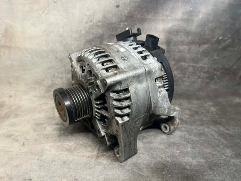 BMW N20 Alternator 170A Denso - 7605478