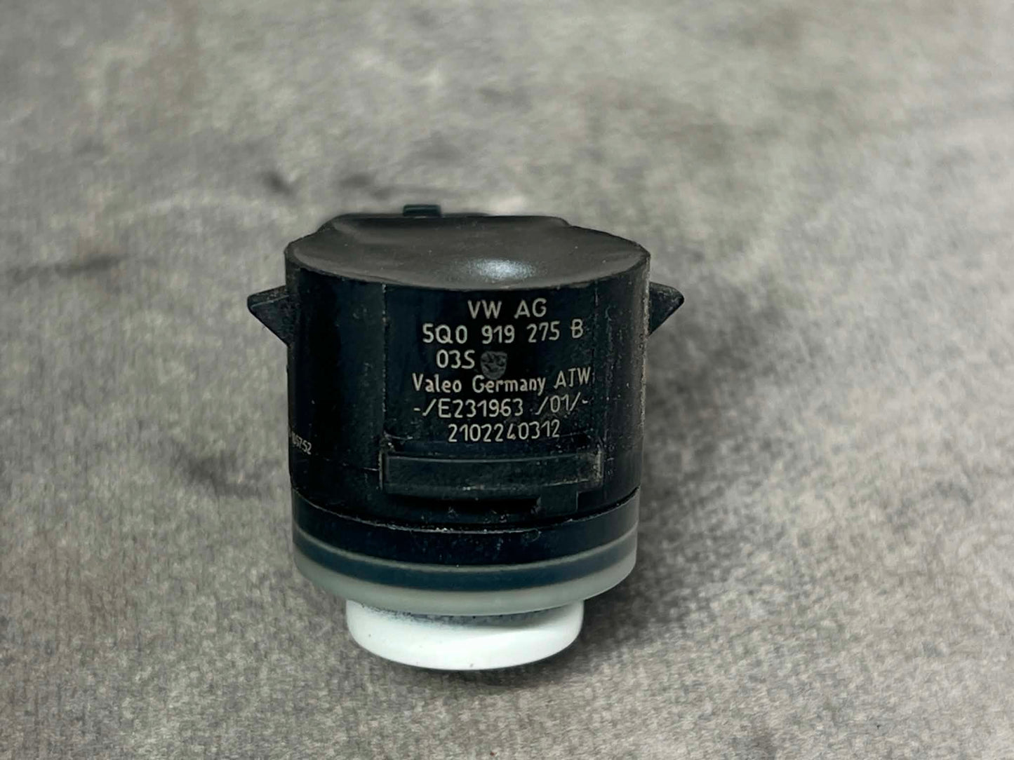 5Q0919275B