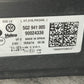 5G2941005