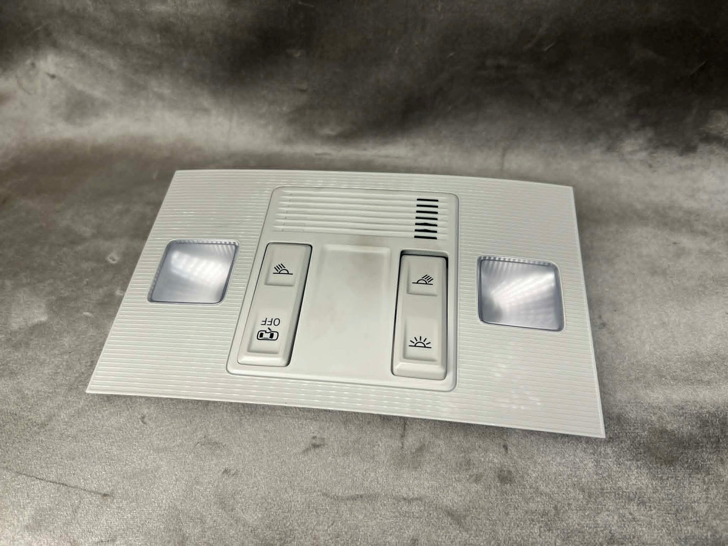 2GA947105S