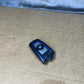 BMW 1 2 3 4 X SERIES FEM AND KEY 9288302