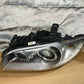 BMW 1 SERIES E82 E87 E88 LHS LEFT XENON HEADLIGHT 7170293