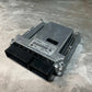 BMW N46N MEV17.2.1 ECU DME ECU PLUG AND PLAY 120i 320i