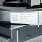 6RA959653A