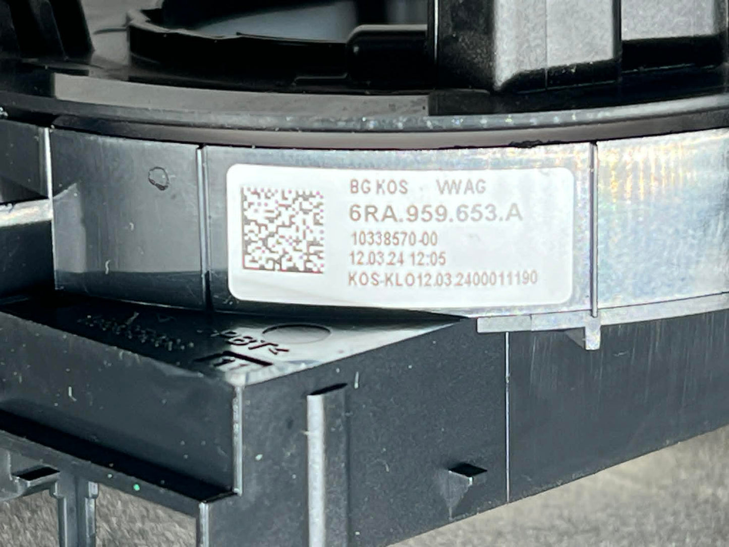 6RA959653A