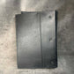 VW Golf MK5 GTI Owners Manual / User Handbook (Used, RHD Australia) - LRI Autoparts