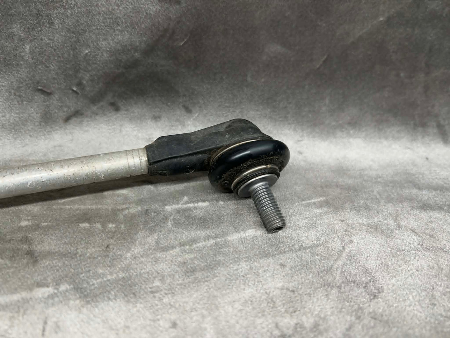 2Q0411315B
