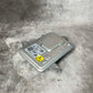 BMW F30 F31 F34 F10 F11 F01 F02 F03 E89 XENON HEADLIGHT BALLAST CONTROL MODULE 7296090