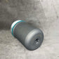 VOLKSWAGEN AUDI DQ200 0AM VALVEBODY ACCUMULATOR 0AM325587E