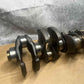 BMW 1 3 X SERIES 135i 335i N54 6 BOLT CRANKSHAFT