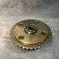 BMW MINI N12 N13 N14 N16 N18 INTAKE CAMSHAFT UNIT 11367545862 - LRI Autoparts