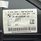 BMW 1 2 SERIES F20 F21 F23 SPEEDOMETER INSTRUMENT CLUSTER 9285596