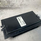 BMW 1 SERIES E87 E8X XE FRM 3 PL2 FOOTWELL MODULE 61356987995