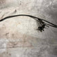 BMW N13 Engine Oil Dipstick - F20 F21 F30 F31 - 11437600470