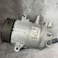 VW Audi Seat Skoda Air Conditioning Compressor - 5K0820803A