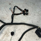 BMW F20 / F30 N13 Main Engine Wiring Harness - 7608804 / 7607975 - LRI Autoparts